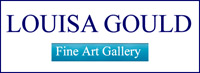 Louisa Gold Fine Art Gallery
