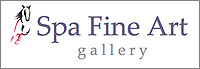 Spa Fine Art Gallery