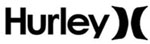 Uploaded File: hurley-logo.jpg